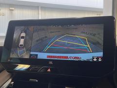 ڥѥΥߥåӥ塼˥ѤΥˤꡢ夫鸫褦ʻǣ٥ޤμϤǧ뤳ȤǤޤʬǧ䤹Ǥڤ֤֤⥹ࡼ˹Ԥޤ 5