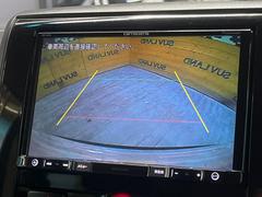 ڥХåֻ˸ꥢ륿ǳǧǤޤ緿ȻߤΩ־Ǥֻ䡢֤ΥХåž˴ؤ餺ɬܤȤʤäΤҤȤĤǤ 4