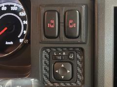 ξ¦ѥ饤ɥɥۥޡȥ䱿žʤΥåǸξ¦饤ɥɥγĤǽưϤƥɥ򳫤ɬפ̵ʤͤǤñ˳ĤǤŬǤ 6