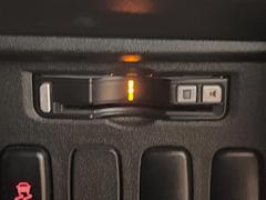 ڣţԣá۹®ƻϩ򥹥ȥ쥹ʤ̲ᡪΥݥåȤ䥵ӥꥢ¿֥ޡȣɣáѻɬܤΥƥǤŹǥåȥåפ»ܡǼ餹ˤѤޤ 7