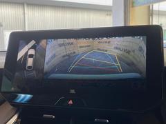 ڥѥΥߥåӥ塼˥ѤΥˤꡢ夫鸫褦ʻǣ٥ޤμϤǧ뤳ȤǤޤʬǧ䤹Ǥڤ֤֤⥹ࡼ˹Ԥޤ 4