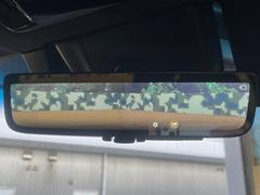 ڥǥ륤ʡߥ顼۸ʤ礭ʲʪƱԤǸǧŤ餤Ǥ¿餬Ƥξα롼ߥ顼ɽꥢʻ볦ǾγǧǽǤ 6