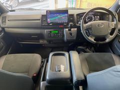 롼߸˿󣳣桪ηŹ᡼ּ鷺ҲΤǡʤ˥ԥåΤ֤ĤϤǤޤϤ䤤碌 2