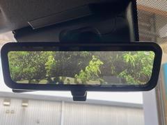 ڥǥ륤ʡߥ顼۸ʤ礭ʲʪƱԤǸǧŤ餤Ǥ¿餬Ƥξα롼ߥ顼ɽꥢʻ볦ǾγǧǽǤ 5