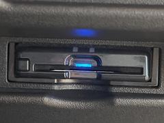 ڣţԣá۹®ƻϩ򥹥ȥ쥹ʤ̲ᡪΥݥåȤ䥵ӥꥢ¿֥ޡȣɣáѻɬܤΥƥǤŹǥåȥåפ»ܡǼ餹ˤѤޤ 6