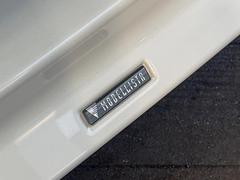 ڥǥꥹۿ͵Υǥꥹ塪ޤγѤꥹåˤʤꡢ¸ߴդ룱ˢ㤤ؤˤꥻ˱ƶ䤹ͤ͵Ǥ 4