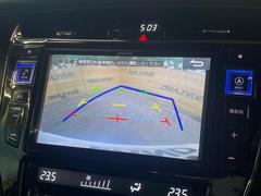 ڥХåֻ˸ꥢ륿ǳǧǤޤ緿ȻߤΩ־Ǥֻ䡢֤ΥХåž˴ؤ餺ɬܤȤʤäΤҤȤĤǤ 6