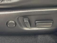 ڥѥȡۥåĤǴñ˥ȤĴǽưϤ⤤ޤ󡪲Ŭʥȥݥ˥åȤơŬʥɥ饤֤򤪳ڤߤ 7