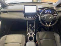 󥿥åס롼߸˿󣳣桪ηŹ᡼ּ鷺ҲΤǡʤ˥ԥåΤ֤ĤϤǤޤϤ䤤碌 2