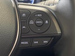 ڥ졼롼ȥ۹®ƻϩǤĹΥԤڤˡư®٤ݤĥ롼ȥ뤬ͷڸƥϢȤμξΤƼִ֤ݤĤ褦®ĴᤷƤޤ 6