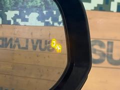 ڥ֥饤ɥݥåȥ˥桢ɥߥ顼λѤˤʤ䤹ս˸³֤᤹ܶȥɥߥ顼Υ󥺤˷ٹɽɥ饤Сմ򤷤Ƥޤ 7