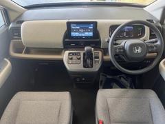 롼߸˿󣳣桪ηŹ᡼ּ鷺ҲΤǡʤ˥ԥåΤ֤ĤϤǤޤϤ䤤碌 2