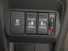 ξ¦ѥ饤ɥɥۥޡȥ䱿žʤΥåǸξ¦饤ɥɥγĤǽưϤƥɥ򳫤ɬפ̵ʤͤǤñ˳ĤǤŬǤ 5