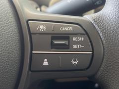 ڥץƥ֥롼ȥ۹®ƻϩǤĹΥԤڤˡư®٤ݤĥ롼ȥ뤬ͷڸƥϢȤμξΤƼִ֤ݤĤ褦®ĴᤷƤޤ 6