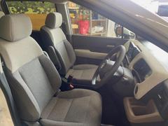 žʥȲϻѴ⾯ʤɹʾ֤ȤʤäƤޤǫ˻ȤƤȤ褯狼ޤ͡ 7