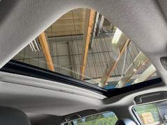 ڥ롼ա۳äפδ롼դ夵Ƥޤ줿ʿڤʳˤ⡢ζñ˴ǤƲŬǤ 3