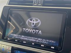 ڽʥӡۿ͵νʥӤǥǽ⽼¤Ƥꡢ£³ФΥޥۤͣУץ쥤䡼βڤǽαž˳ڤʤޤ 5