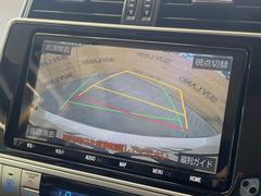 ڥХåֻ˸ꥢ륿ǳǧǤޤ緿ȻߤΩ־Ǥֻ䡢֤ΥХåž˴ؤ餺ɬܤȤʤäΤҤȤĤǤ 6