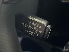 ڥ졼롼ȥ۹®ƻϩǤĹΥԤڤˡư®٤ݤĥ롼ȥ뤬ͷڸƥϢȤμξΤƼִ֤ݤĤ褦®ĴᤷƤޤ 7