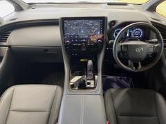 롼߸˿󣳣桪ηŹ᡼ּ鷺ҲΤǡʤ˥ԥåΤ֤ĤϤǤޤϤ䤤碌 2