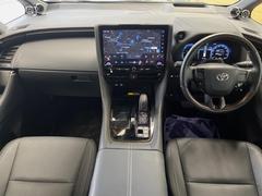 롼߸˿󣳣桪ηŹ᡼ּ鷺ҲΤǡʤ˥ԥåΤ֤ĤϤǤޤϤ䤤碌 2