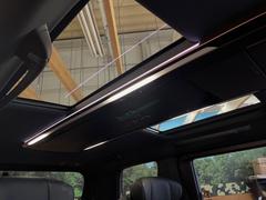 ںΩࡼ롼աۣܺʤˤ줾֤줿饹롼ա˹碌¦ɤĤ뤳ȤǽǤ 3