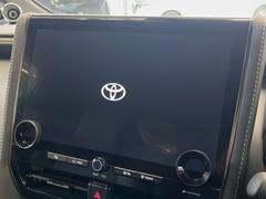 ڣǥץ쥤ǥ۲˥ǥϤ󡢶ĴĴǽʤɤ¿ǽʥǥץ쥤ǥǤޡȥեϢȤϤ󡢼ֺܥʥӤ⤪Ȥޤ 4