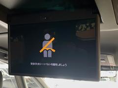 ڥեåץ˥̥˥ǸʤǤ⥨󥿥򤪳ڤߤޤʤͤˤ͵Ǥ 6