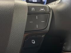 ڥ졼롼ȥ۹®ƻϩǤĹΥԤڤˡư®٤ݤĥ롼ȥ뤬ͷڸƥϢȤμξΤƼִ֤ݤĤ褦®ĴᤷƤޤ 7