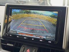 ڥХåֻ˸ꥢ륿ǳǧǤޤ緿ȻߤΩ־Ǥֻ䡢֤ΥХåž˴ؤ餺ɬܤȤʤäΤҤȤĤǤ 4