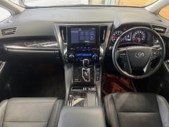 롼߸˿󣳣桪ηŹ᡼ּ鷺ҲΤǡʤ˥ԥåΤ֤ĤϤǤޤϤ䤤碌 2