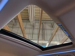 ڥ롼ա۳äפδ롼դ夵Ƥޤ줿ʿڤʳˤ⡢ζñ˴ǤƲŬǤ 6