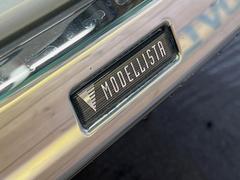 ڥǥꥹۿ͵Υǥꥹ塪ޤγѤꥹåˤʤꡢ¸ߴդ룱ˢ㤤ؤˤꥻ˱ƶ䤹ͤ͵Ǥ 3