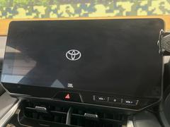 ڣǥץ쥤ǥۥޡȥեϢȤǽ̥ǥץ쥤ǥǤޡȥեΥʥӵǽѤꡢ£³ǲڤ⤪ڤߤޤ 4