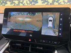 ڥѥΥߥåӥ塼˥ѤΥˤꡢ夫鸫褦ʻǣ٥ޤμϤǧ뤳ȤǤޤʬǧ䤹Ǥڤ֤֤⥹ࡼ˹Ԥޤ 5