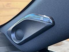 ڣʣ£̥ɥƥۥ᡼ץιʰ̥ɥƥܡѤΥ塼˥󥰤ܤ줿羮͡ʥԡɼʥɤդǤ졢׾촶դ벻֤Фޤ 6