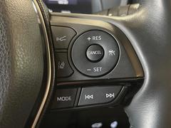 ڥ졼롼ȥ۹®ƻϩǤĹΥԤڤˡư®٤ݤĥ롼ȥ뤬ͷڸƥϢȤμξΤƼִ֤ݤĤ褦®ĴᤷƤޤ 7