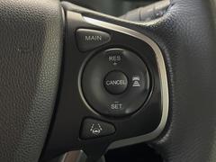 ڥץƥ֥롼ȥ۹®ƻϩǤĹΥԤڤˡư®٤ݤĥ롼ȥ뤬ͷڸƥϢȤμξΤƼִ֤ݤĤ褦®ĴᤷƤޤ 5