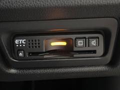 ڣţԣá۹®ƻϩ򥹥ȥ쥹ʤ̲ᡪΥݥåȤ䥵ӥꥢ¿֥ޡȣɣáѻɬܤΥƥǤŹǥåȥåפ»ܡǼ餹ˤѤޤ 6