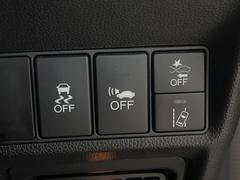 ڥۥ󥷥󥰡μξǧͤʻϷȥ֥졼ǾͲﳲڸ򥢥ȡ˥ɥ饤֤򤪳ڤߤޤ 7