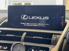 ڣ磻ɥʥӡ۹鴶ȥѥȤΤ緿磻ɥʥӤƼ索ǥϤ󡢲Ĺ磻ɲ̤ǤΥޥåףʬɽʤɡ⤤ʥӤǤ 3