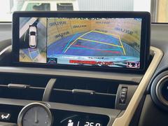 ڥѥΥߥåӥ塼˥ѤΥˤꡢ夫鸫褦ʻǣ٥ޤμϤǧ뤳ȤǤޤʬǧ䤹Ǥڤ֤֤⥹ࡼ˹Ԥޤ 4