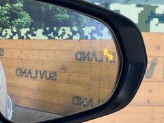 ڥ֥饤ɥݥåȥ˥桢ɥߥ顼λѤˤʤ䤹ս˸³֤᤹ܶȥɥߥ顼Υ󥺤˷ٹɽɥ饤Сմ򤷤Ƥޤ 5