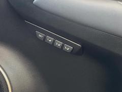 ڥ꡼ǽդѥȡۥɥ饤СȤꤷȰ֤򵭲ơܥĤڤؤǤʵǽžʣ̾ä뤴ˤǤ 6