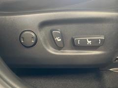 ڥѥȡۥåĤǴñ˥ȤĴǽưϤ⤤ޤ󡪲Ŭʥȥݥ˥åȤơŬʥɥ饤֤򤪳ڤߤ 7