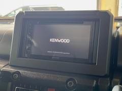 ڥǥץ쥤ǥۤΥޡȥեȤϢȤǡʥӤ䲻ںʤɳƼ異ץѲǽޥۤ˶ᤤФǤȤޤ 3