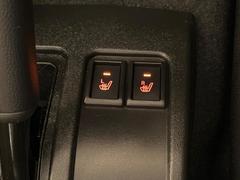 ڥȥҡ۴˽륷ȥҡ᤯ޤäƤΤǴοͤ¿Ǥ͢βϴ礹뤫ꡢȤˤ򤪤Ǥ 6