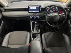 롼߸˿󣳣桪ηŹ᡼ּ鷺ҲΤǡʤ˥ԥåΤ֤ĤϤǤޤϤ䤤碌 2