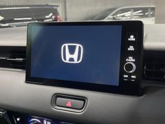 ڣȣᡡãϣΣΣţãԥǥץ졼̿ѥץ󤴲ǣǣޥåŬˤѤޤãУ⤴Ѥޤ 3