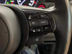 ڥץƥ֥롼ȥ۹®ƻϩǤĹΥԤڤˡư®٤ݤĥ롼ȥ뤬ͷڸƥϢȤμξΤƼִ֤ݤĤ褦®ĴᤷƤޤ 5